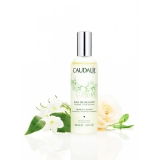 Caudalie Beauty Elixir Вода для красоты лица 100 мл