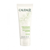 Caudalie Очищающий крем-эксфолиант для лица 60 мл