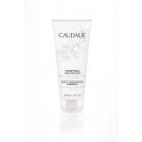 Caudalie Нежный шампунь для волос 200 мл