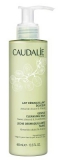 Caudalie Молочко для снятия макияжа лица и глаз 400 мл