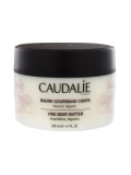 Caudalie Vine Body Butter Крем-бальзам для тела