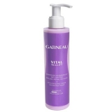 Gatineau Vital Sculpt Крио-контурирующая сыворотка для тела 2 шт