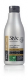 Style Aromatherapy Pro Hair Loss Control Кондиционер против выпадения волос