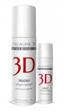 Medical Collagene 3D Эмалан профессиональный