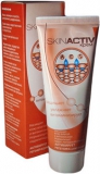 Medical Collagene Регенерирующий крем Skinactiv