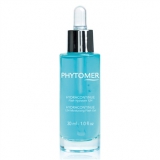 Phytomer Hydracontinue Увлажняющий гель для кожи лица
