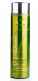 Hempz Couture Volumizing Кондиционер для объема волос