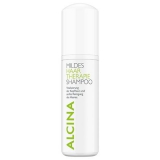 Alcina Sensitive Мягкий шампунь для оздоровления волос Hair Therapie