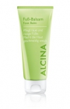 Alcina Foot Бальзам для ног Красивые ножки