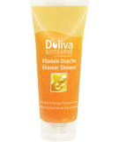 Doliva Vitamine Гель для душа с витаминами