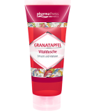 Pharma Theiss Granatapfel Гель для душа Гранат