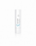 BABE Laboratorios Бальзам для губ SPF 20