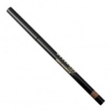 Dessange Ручка-карандаш для бровей Brown Ideal Sourcils
