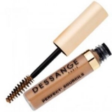 Dessange Гель для бровей Perfect Sourcils блонд