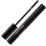 Dessange Infini Mascara Удлиняющая тушь для ресниц черная