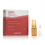 Sesderma Daeses Сыворотка с ДМАЕ для мгновенного лифтинга