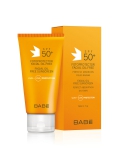 BABE Laboratorios Солнцезащитный крем для жирной кожи лица SPF 50