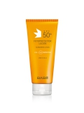 BABE Laboratorios Солнцезащитный лосьон для лица и тела SPF 50