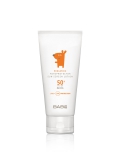 BABE Laboratorios Pediatric Детский солнцезащитный лосьон SPF 50