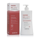 Sesderma Daeses Подтягивающее молочко для тела с DMAE