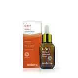 Sesderma C-vit Липосомальная сыворотка с витамином C