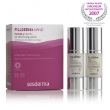 Sesderma Fillderma Nano Система заполнения морщин