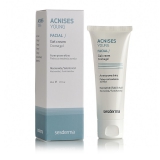 Sesderma Acnises Young Крем-гель для проблемной кожи