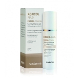 Sesderma Kojicol Plus Осветляющий гель для лица