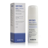 Sesderma Men Dryses Дезодорант-антиперспирант для мужчин