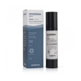 Sesderma Men Увлажняющая ночная сыворотка для лица