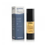 Sesderma Men Питательный дневной флюид для лица