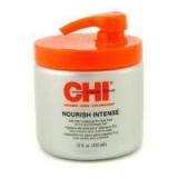 CHI Nourish Intense Маска питательная для тонких волос 450 мл