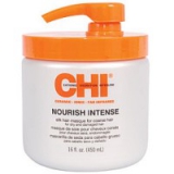 CHI Nourish Intense Маска питательная для жестких волос 450 мл