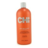 CHI Deep Brilliance Hydration Увлажняющий шампунь для волос 907 мл