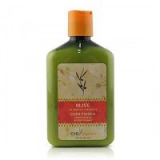 CHI Organics Olive Питательный шампунь для волос Оливковая терапия 750 мл