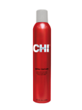 CHI Infra Texture Лак для волос двойного действия Dual Action 250 мл
