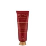 CHI Royal Treatment Интенсивно увлажняющий кондиционер для волос Intense Moisture 237 мл