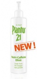 Plantur 21 тоник с кофеином от выпадения волос