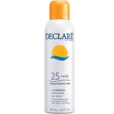 Declare Солнцезащитный спрей SPF 25 Sun Sensitive Anti-Wrinkle