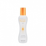 Biosilk Summer Therapy Шелк для волос