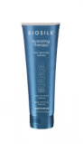 Biosilk Hydrating Therapy Интенсивная увлажняющая маска для волос