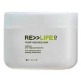 Rolland Oway Relife Пилинг для очищения кожи головы Anti-Dandruff 500 мл