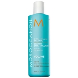 Moroccanoil Volume Шампунь для объема волос 250 мл