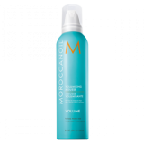 Moroccanoil Volume Мусс для объема волос Volumizing Mousse