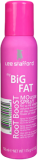 Lee Stafford Спрей для объема волос My Big Fat Root Boost