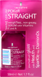 Lee Stafford Сыворотка для блеска волос Poker Straight Shine Serum