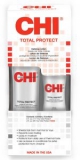 CHI Total Protect набор для термозащиты волос при укладке