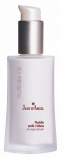 Jean Darcel Multibalance Омолаживающая сыворотка для лица No Age Serum