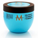 Moroccanoil Интенсивная увлажняющая маска для волос Intense Hydrating 500 мл