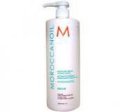 Moroccanoil Repair Восстанавливающий кондиционер для волос 1000 мл